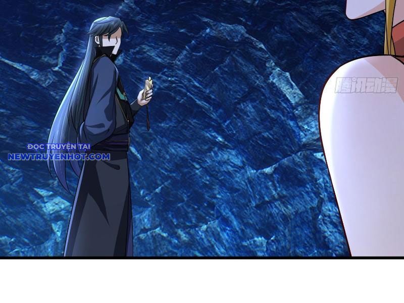 ngủ say vạn cổ: xuất thế đẩy ngang chư thiên chapter 11 154