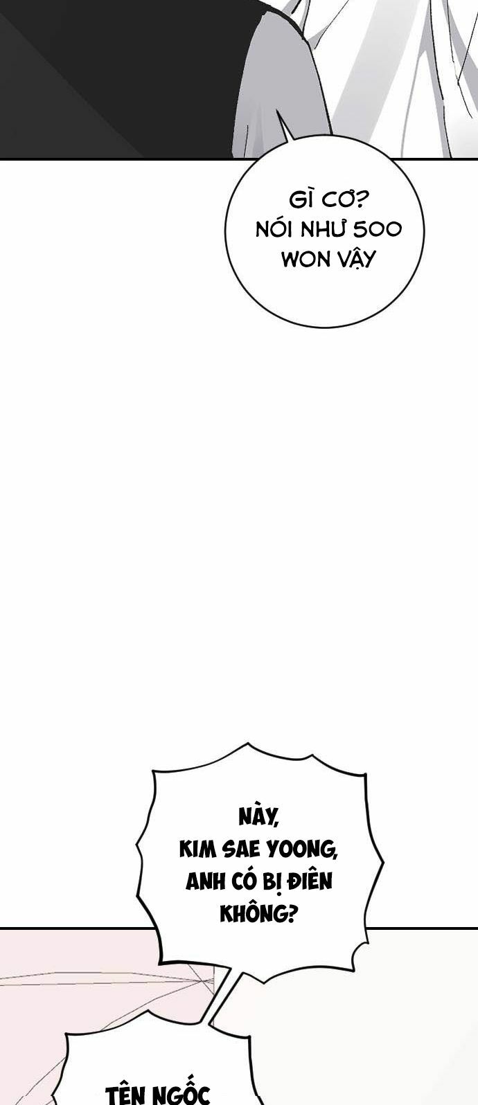 ba người anh trai cực phẩm của tôi chapter 25 27