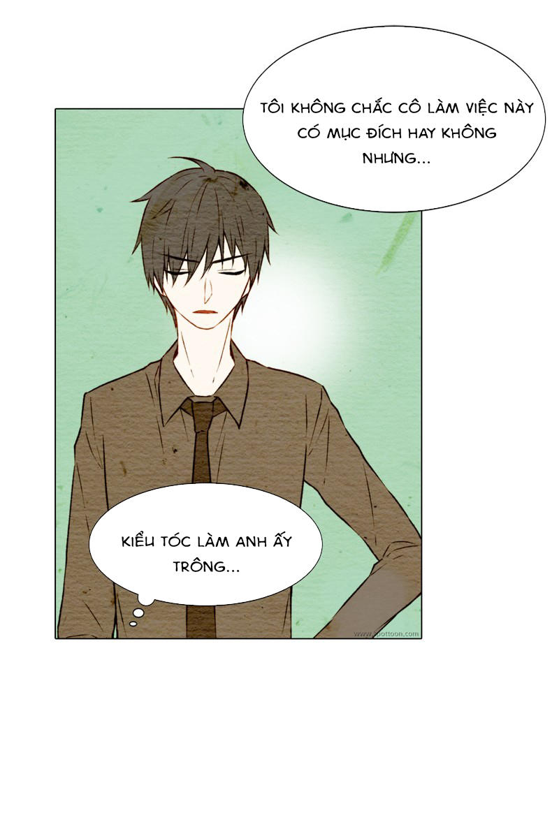 sao chép chapter 6 22