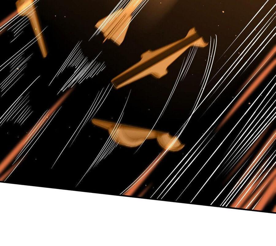 bản kiếm tiên tuyệt không làm nô chapter 89 24