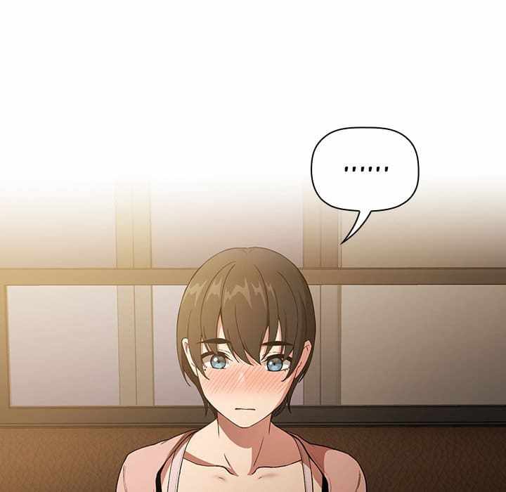 trở lại và lợi hại hơn xưa chapter 29 39