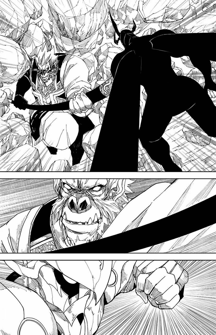 rakshasa street chapter 52 14