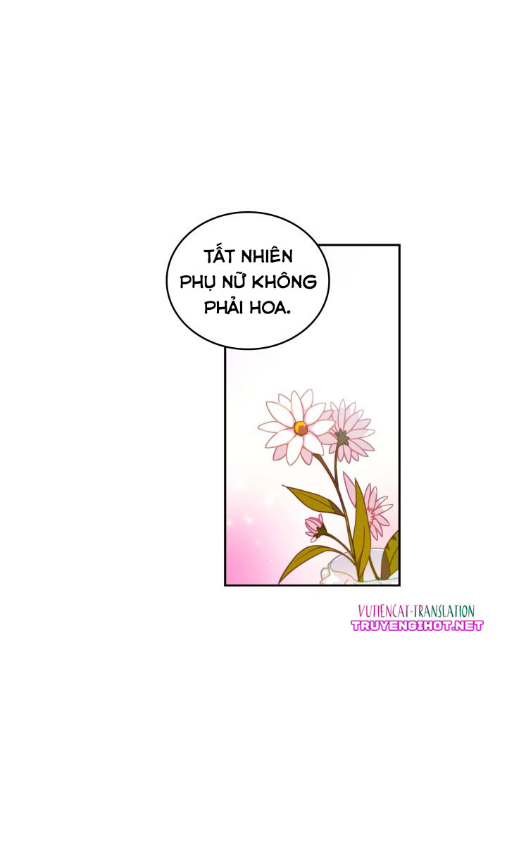 khế ước hậu cung chapter 3 48