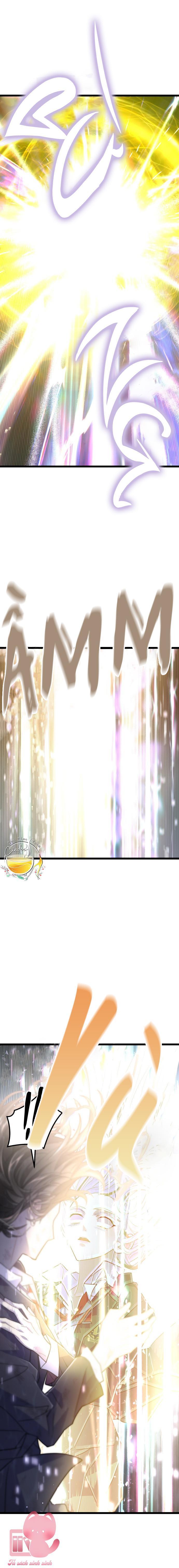 trăng tối: tế đàn máu chapter 67 23