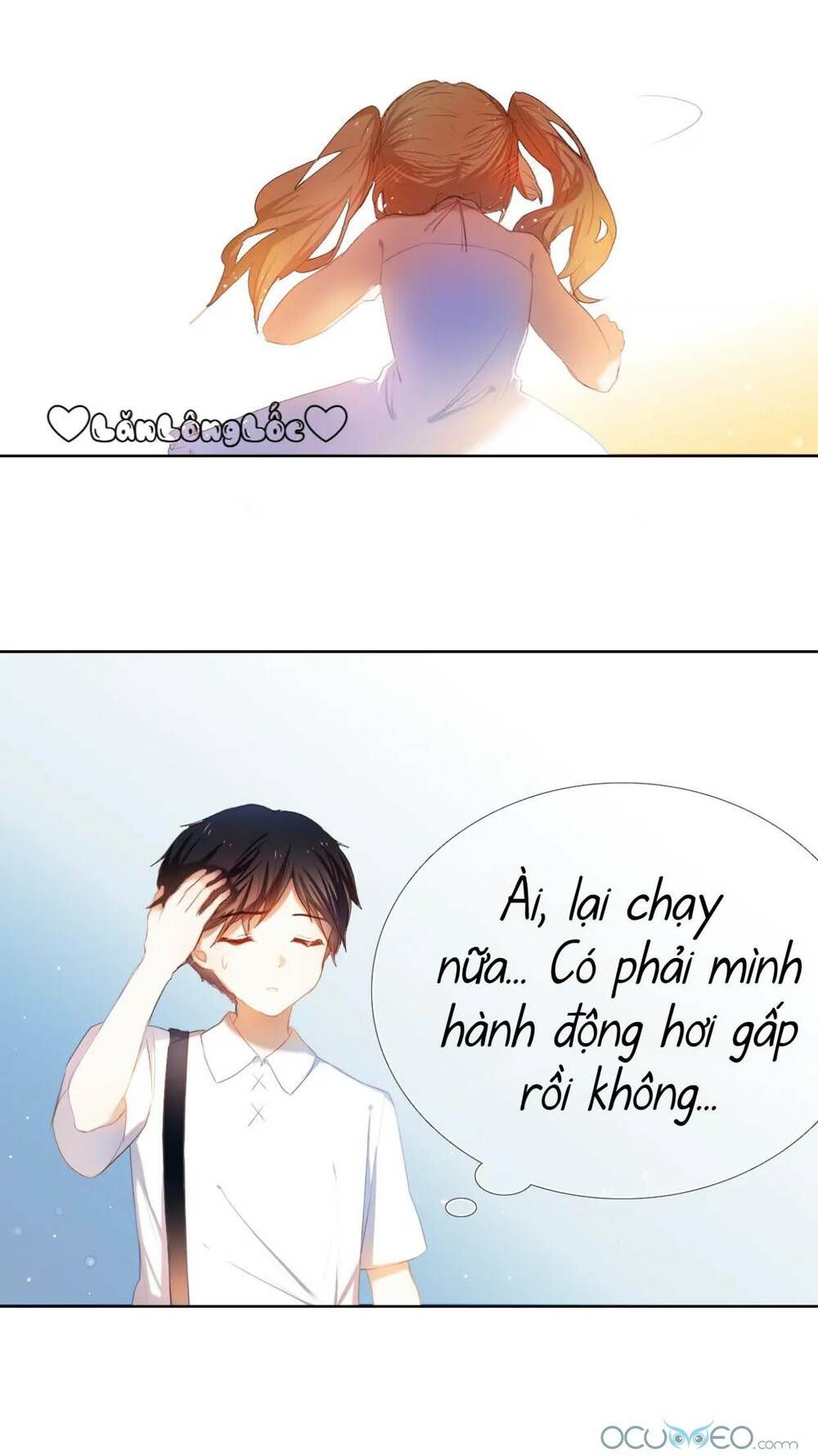 kế hoạch trái tim chapter 28 23