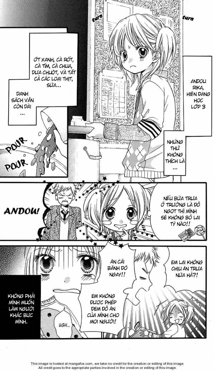 screaming lesson!!! chapter 3.1 4