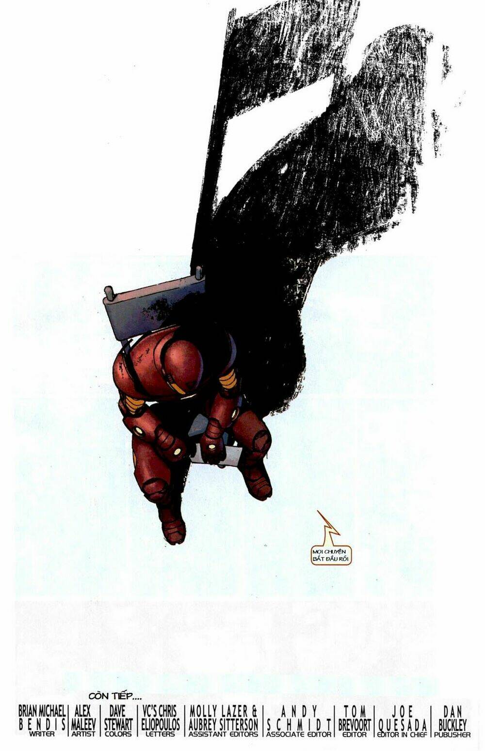 civil war full event chapter 4 31