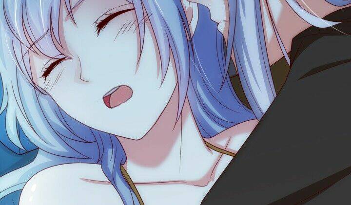 đô đốc đại nhân sủng thê kí chapter 1.4 31