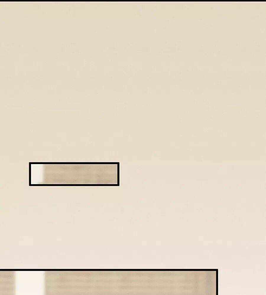 phượng hoàn triều: vương gia yêu nghiệt xin tránh đường chapter 21 23