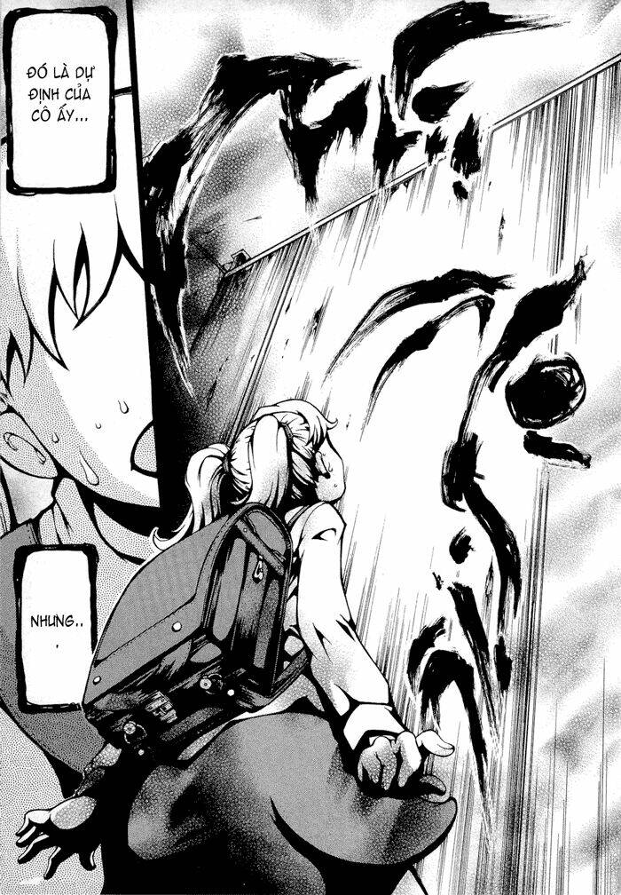 higanbana no saku yoru ni chapter 2 6