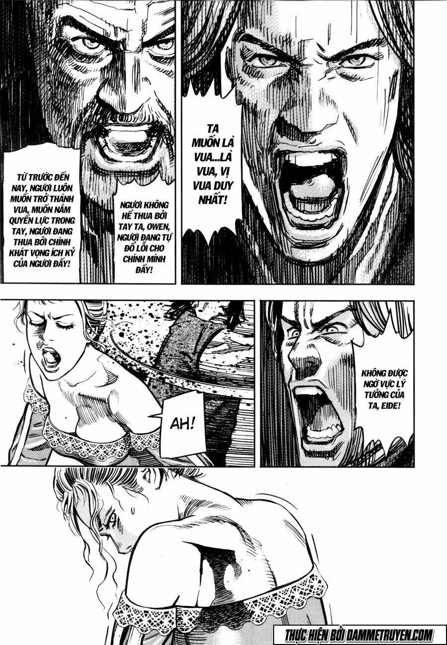 oldman chapter 21 16