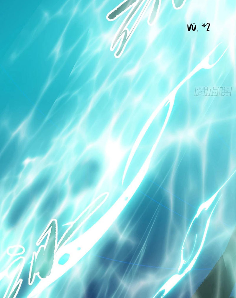 Bắt Lấy Ngao Ngao chapter 235 - Trang 25