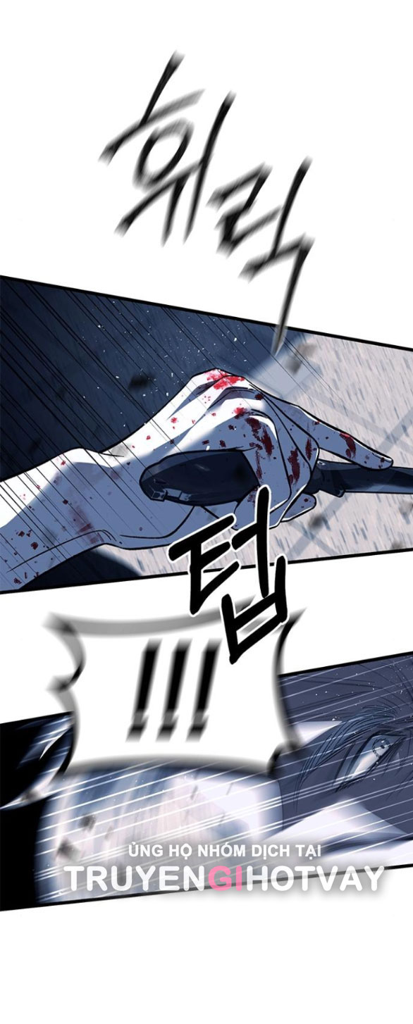 xâm nhập trường trung học tài phiệt chapter 50.1 13