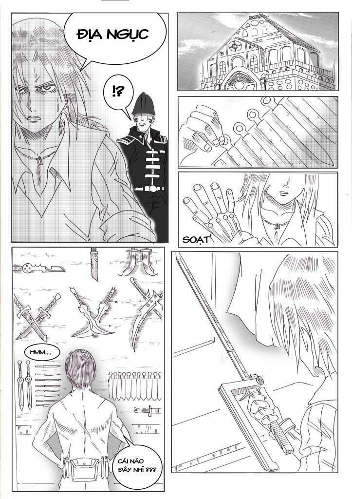 eko land chapter 2 14