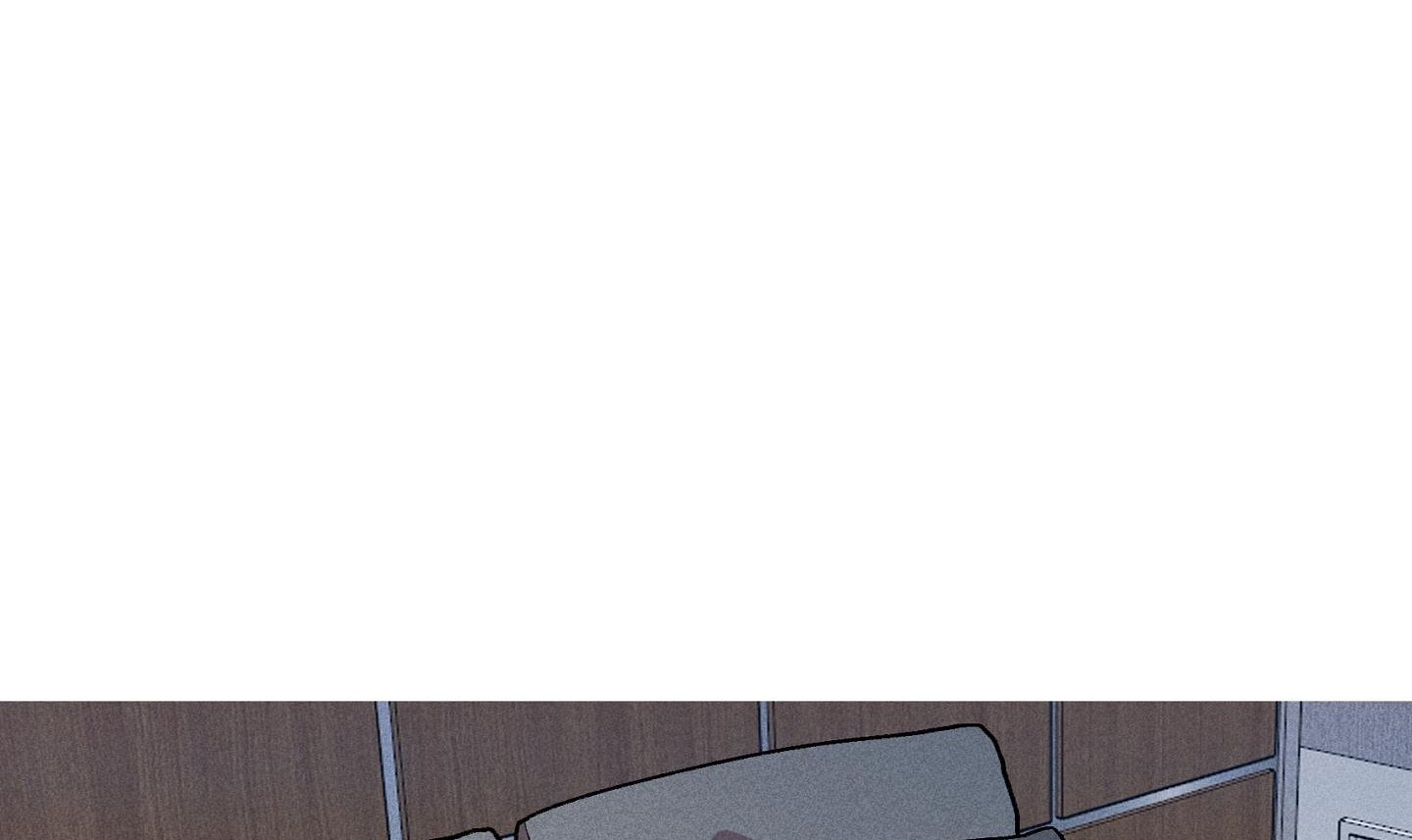 quan hệ chết chóc chapter 25 60