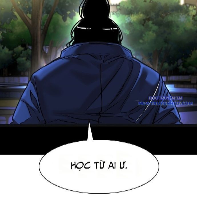 shark - cá mập chapter 340 35