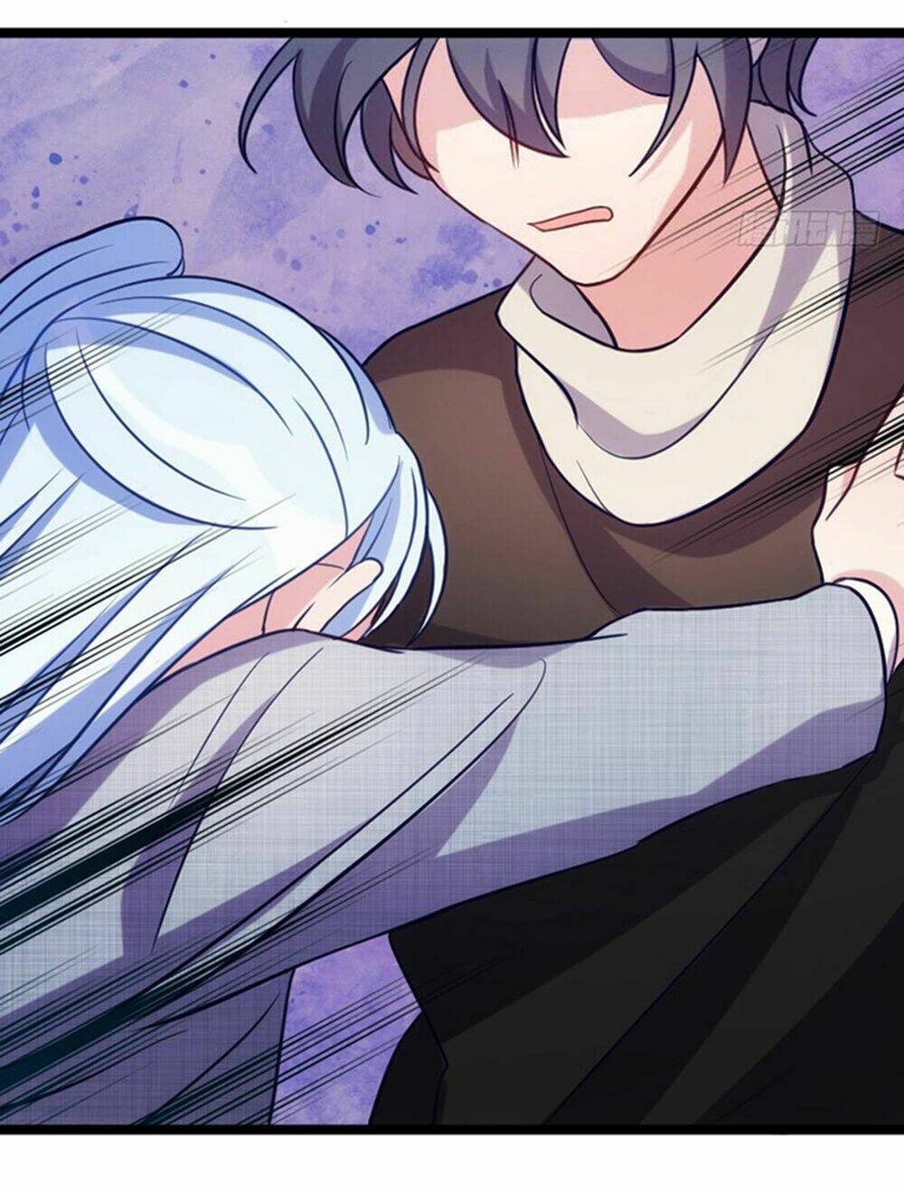 tôi ở dị giới khai ngư đường chapter 66 21