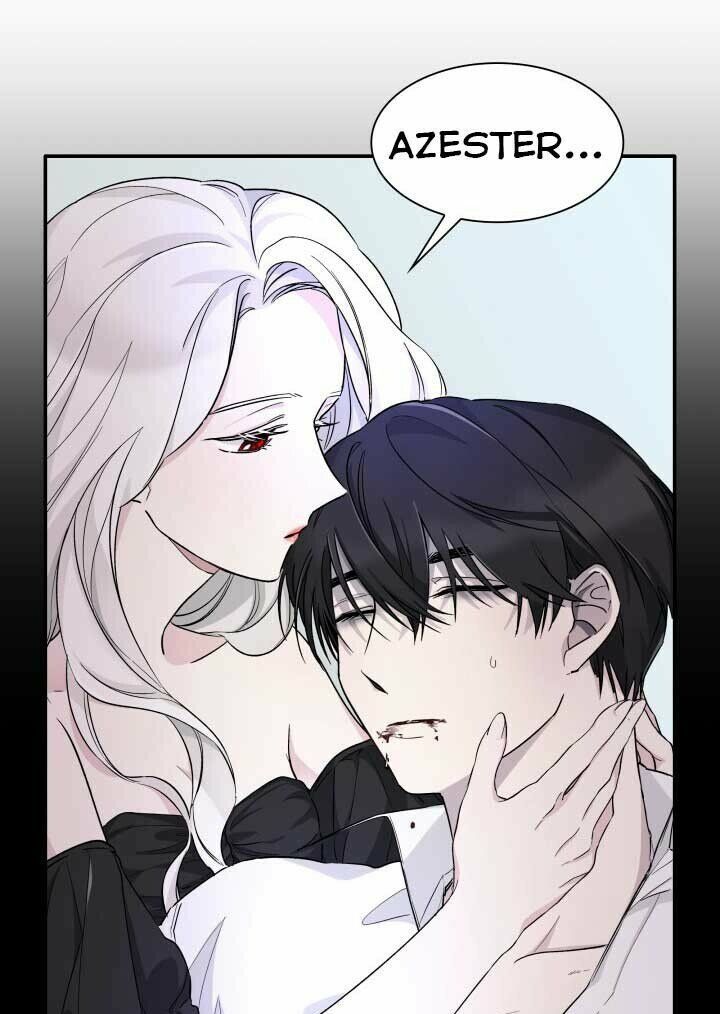 dây xích kiềm chế nam chính hắc ám tuột mất rồi chapter 1 21