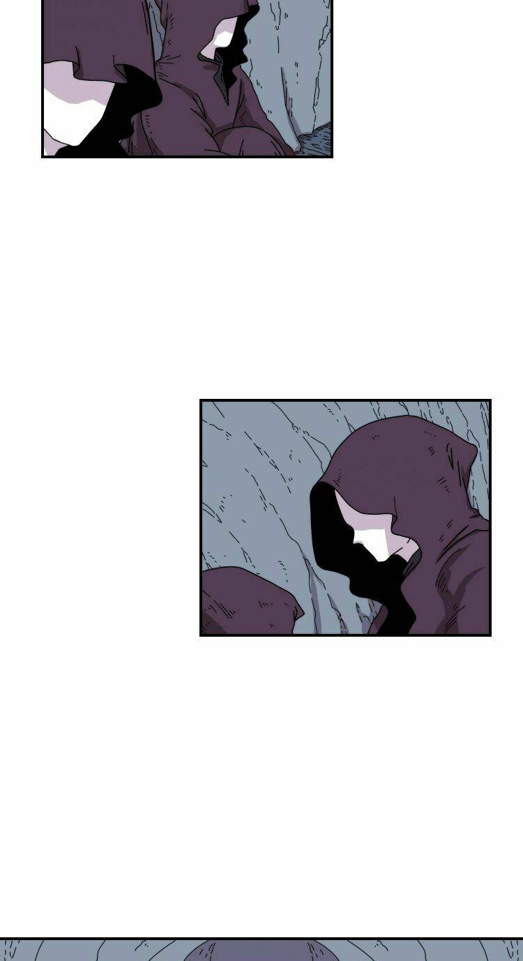 meister chapter 19 2