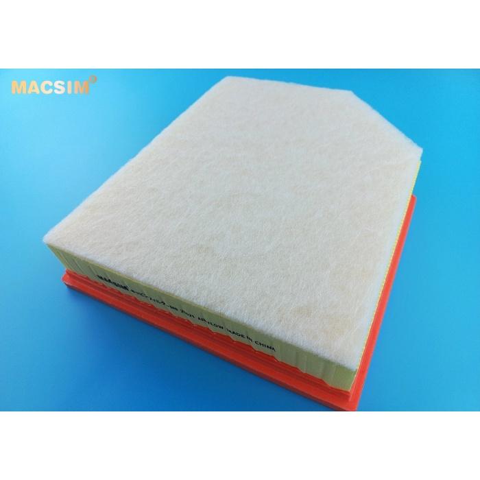 Lọc động cơ cao cấp Volvo XC60-XC90 2015-2019 nhãn hiệu Macsim