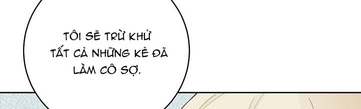 tôi đã mệt rồi chapter 48.1 279