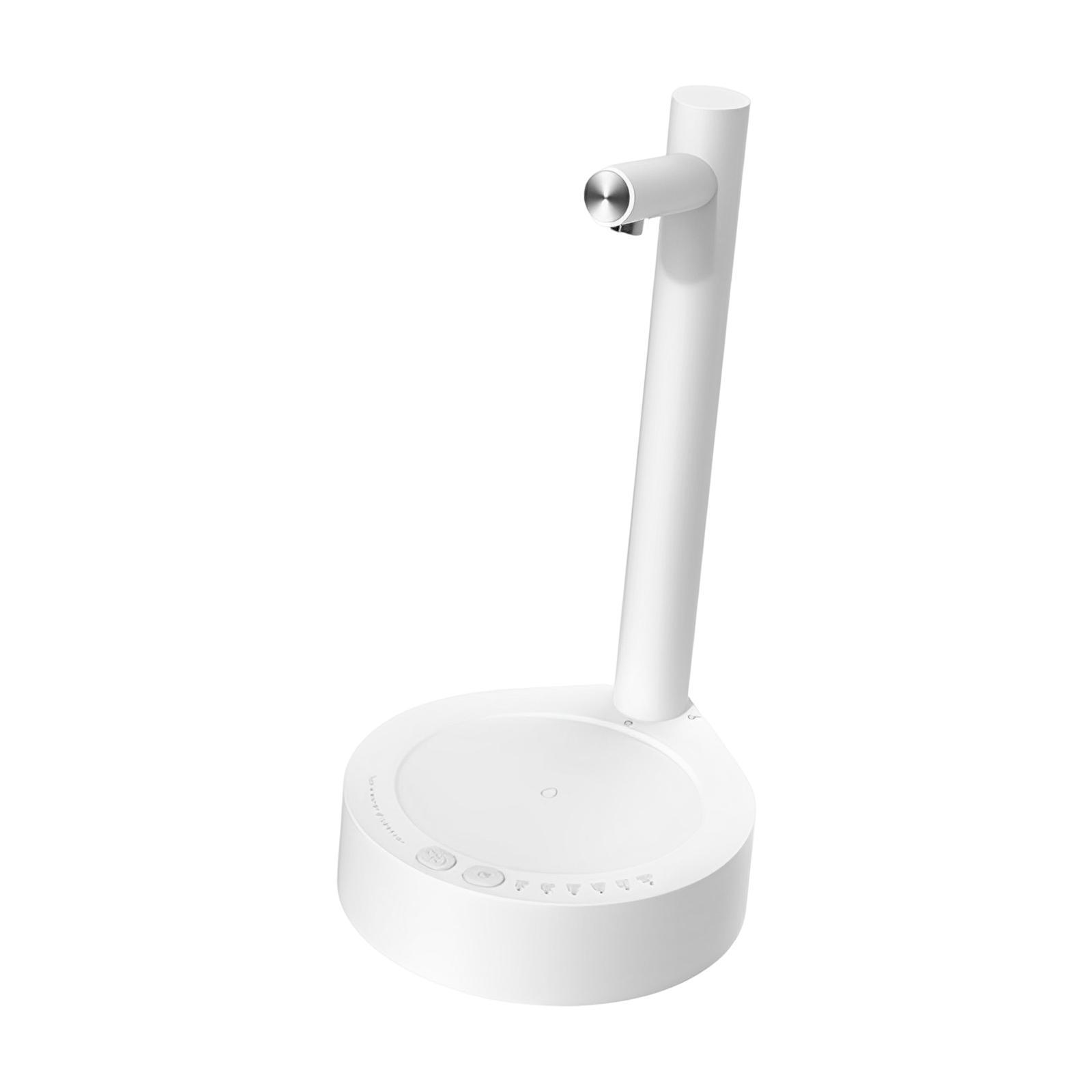 Desktop Water Bottle Dispenser Smart Water Dispenser for camping home Travel