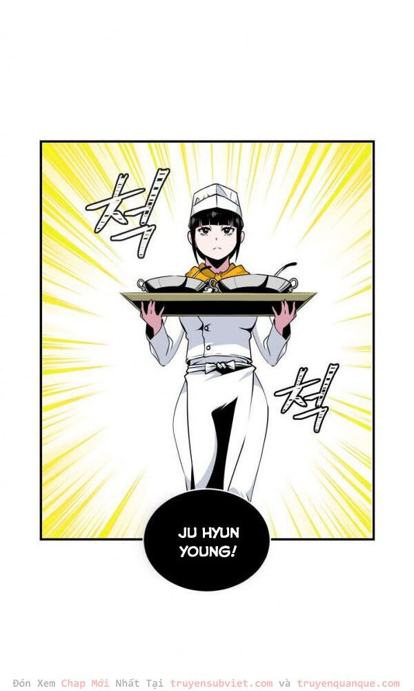 tôi sinh ra để làm người vĩ đại chapter 42 54