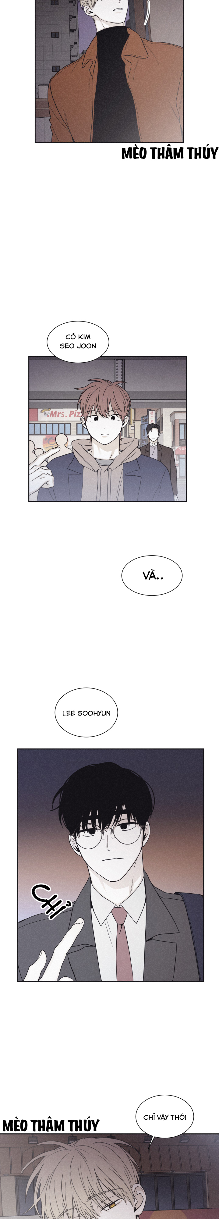 chiếu tướng chapter 74 9