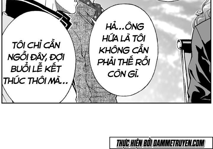 action idols - age of young dragons chapter 10 19