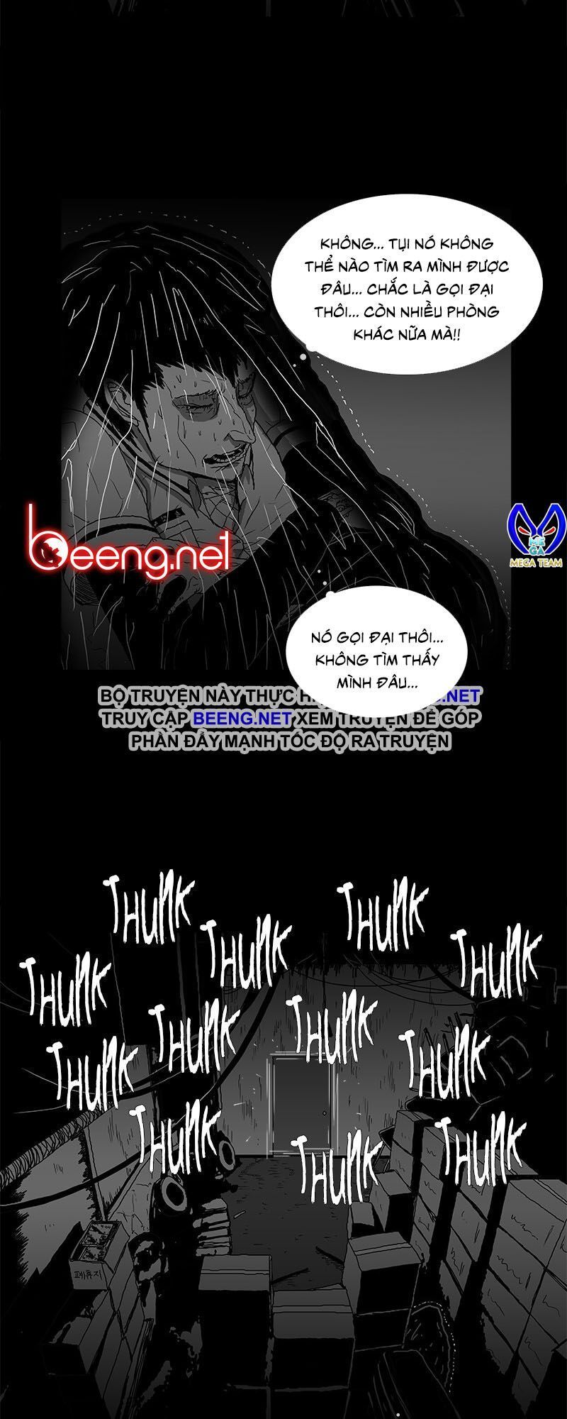 sống sót chapter 19 26