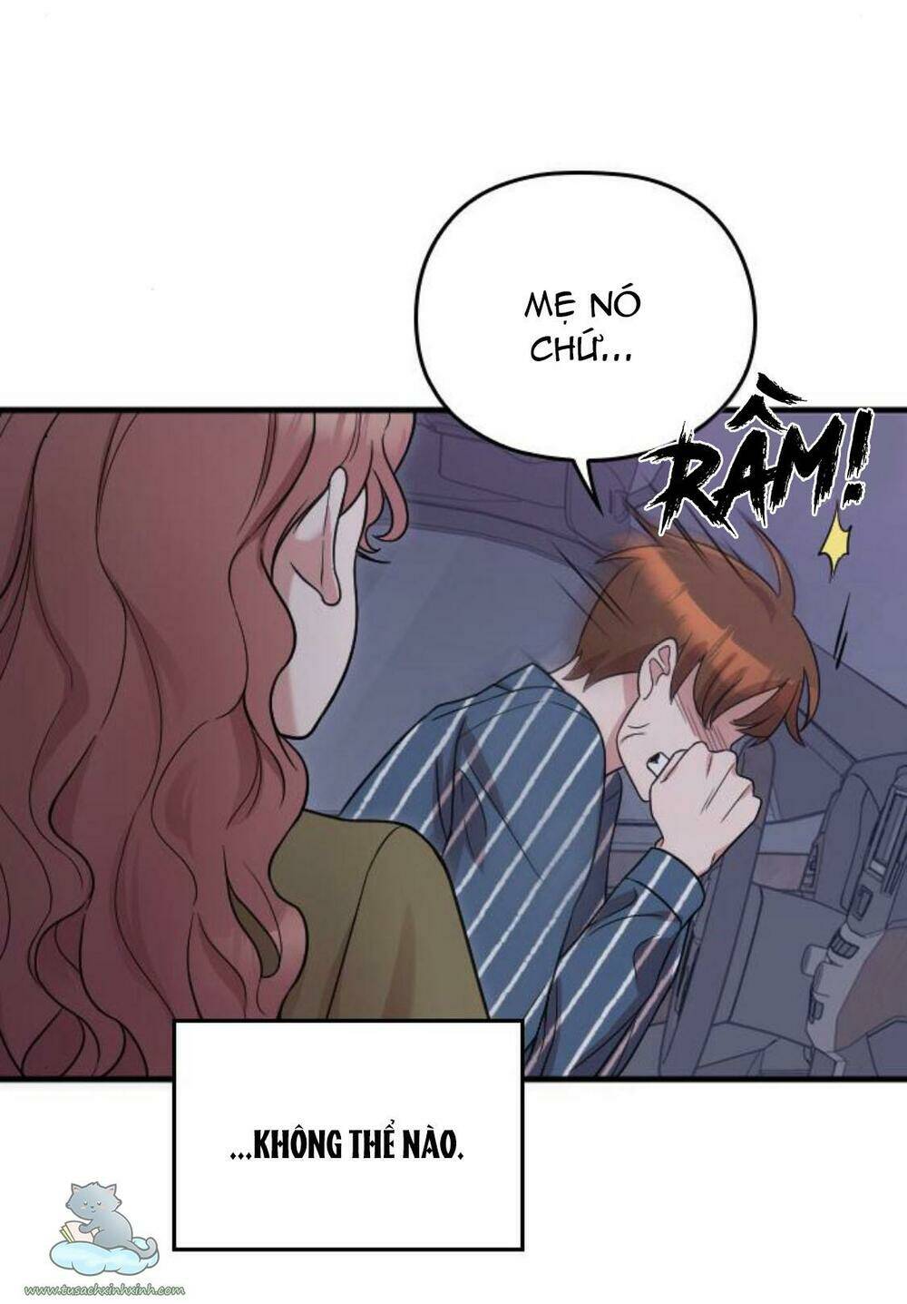 cô đi mà lấy chồng tôi đi chapter 29 61