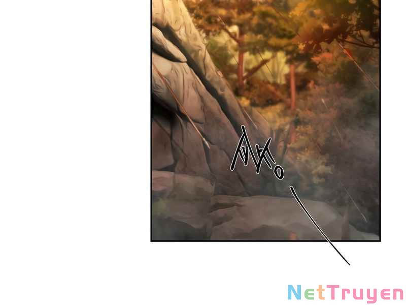 nhiệm vụ chiến binh chapter 2 37