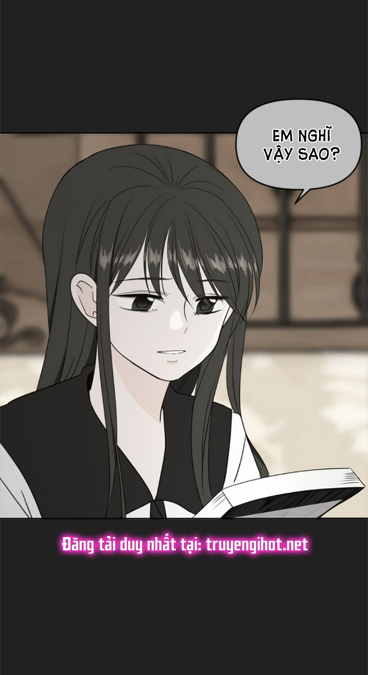 hẹn gặp anh ở kiếp thứ 19 chapter 65 37