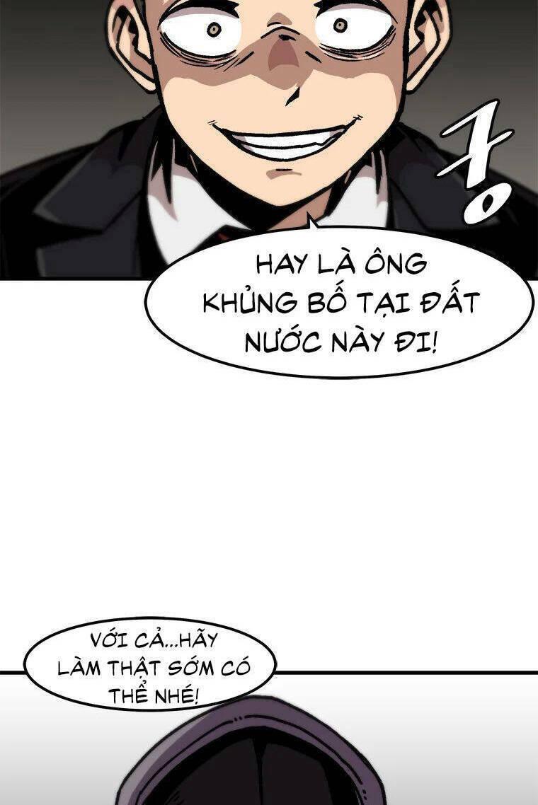 lên cấp một mình chapter 74.5 65