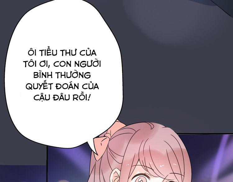 cuộc chiến tình yêu chapter 43 8