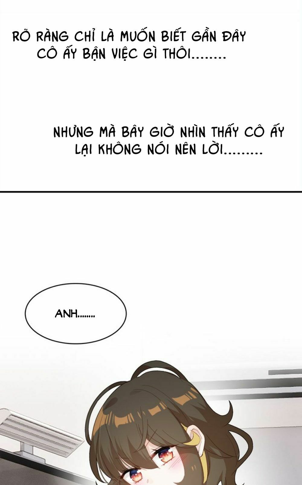 Ái Thượng Ngạo Kiều Long Vương Gia chapter 32 - Trang 5