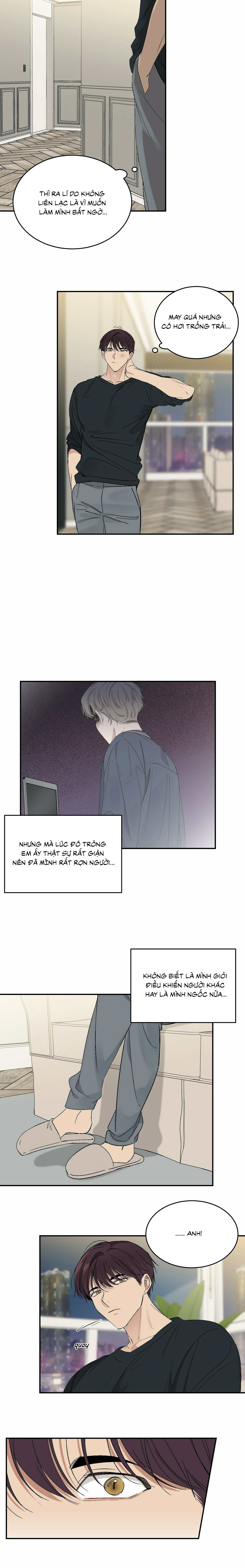 it's not like that chapter 44 19