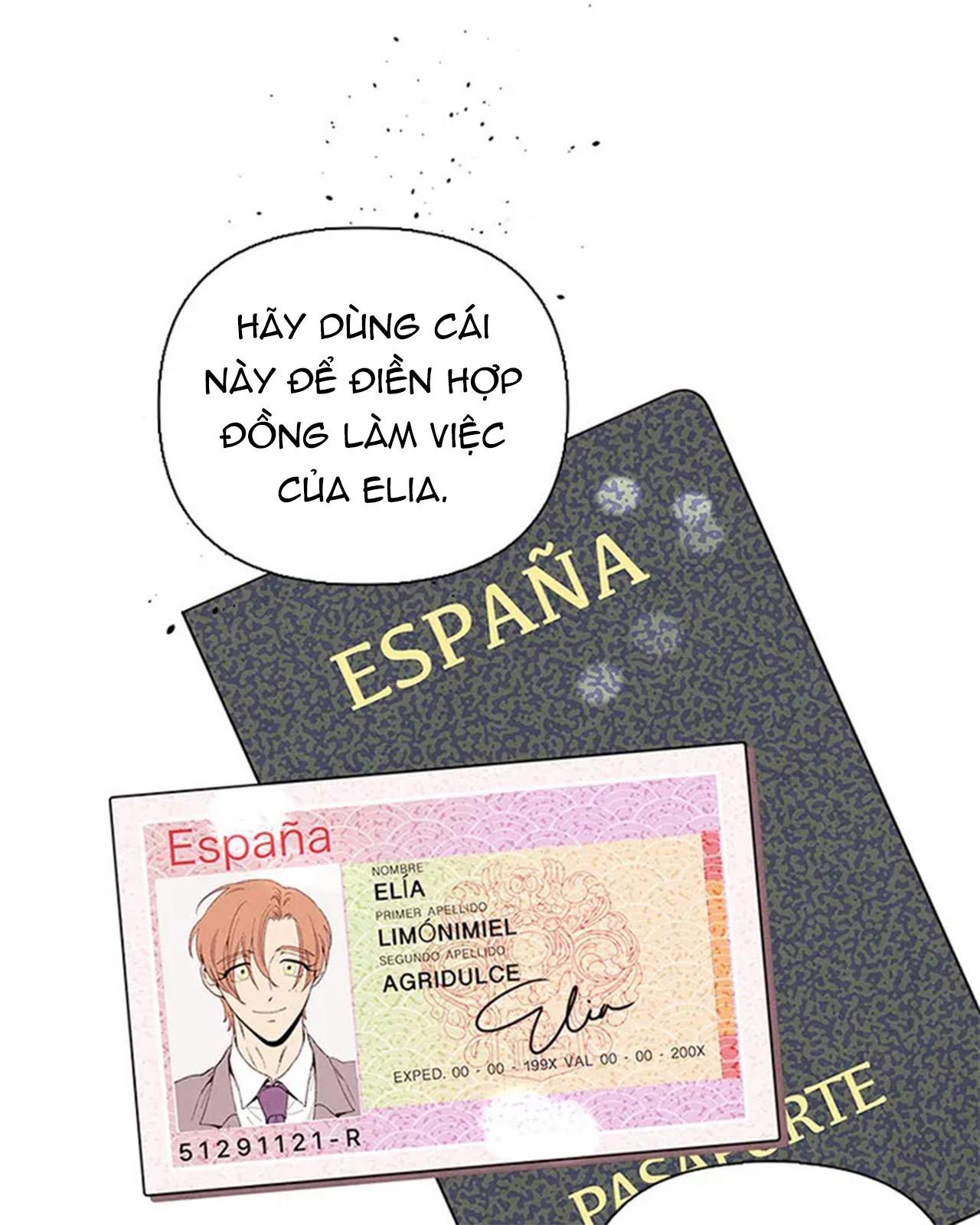 bona sort chapter 65 64