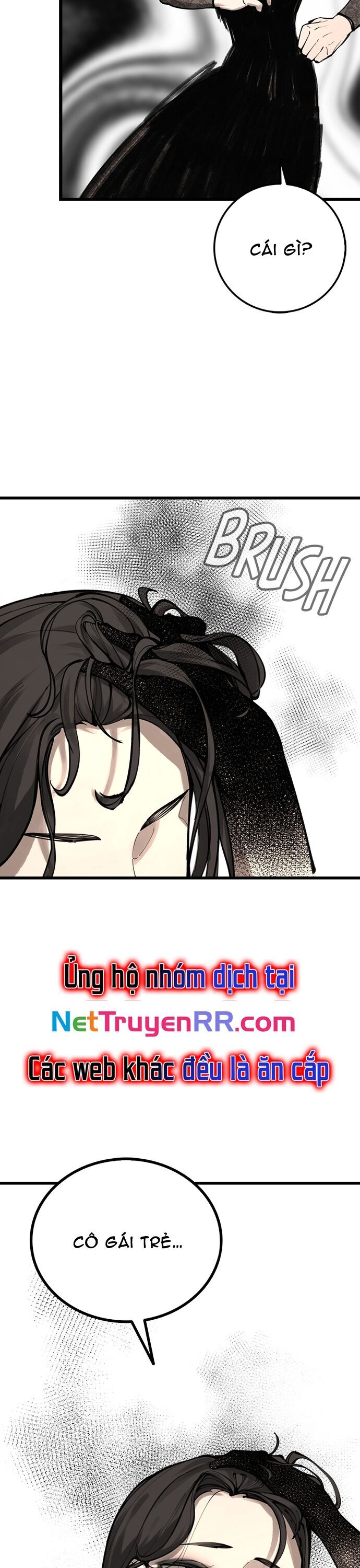 ngọn lửa của hòa bình chapter 18 10