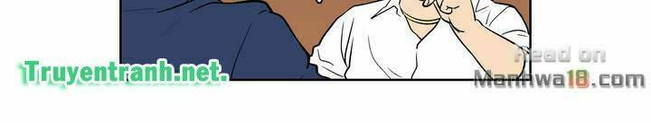 thần bài siêu năng chapter 47 3