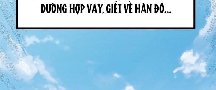 đại tần, ta là con tần thủy hoàng, giết địch thành thần chapter 11 59