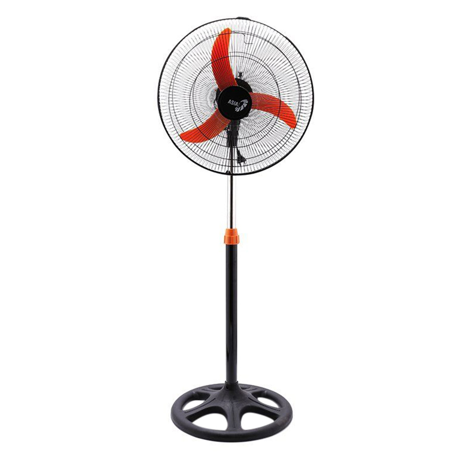 Quạt đứng Asia D18001