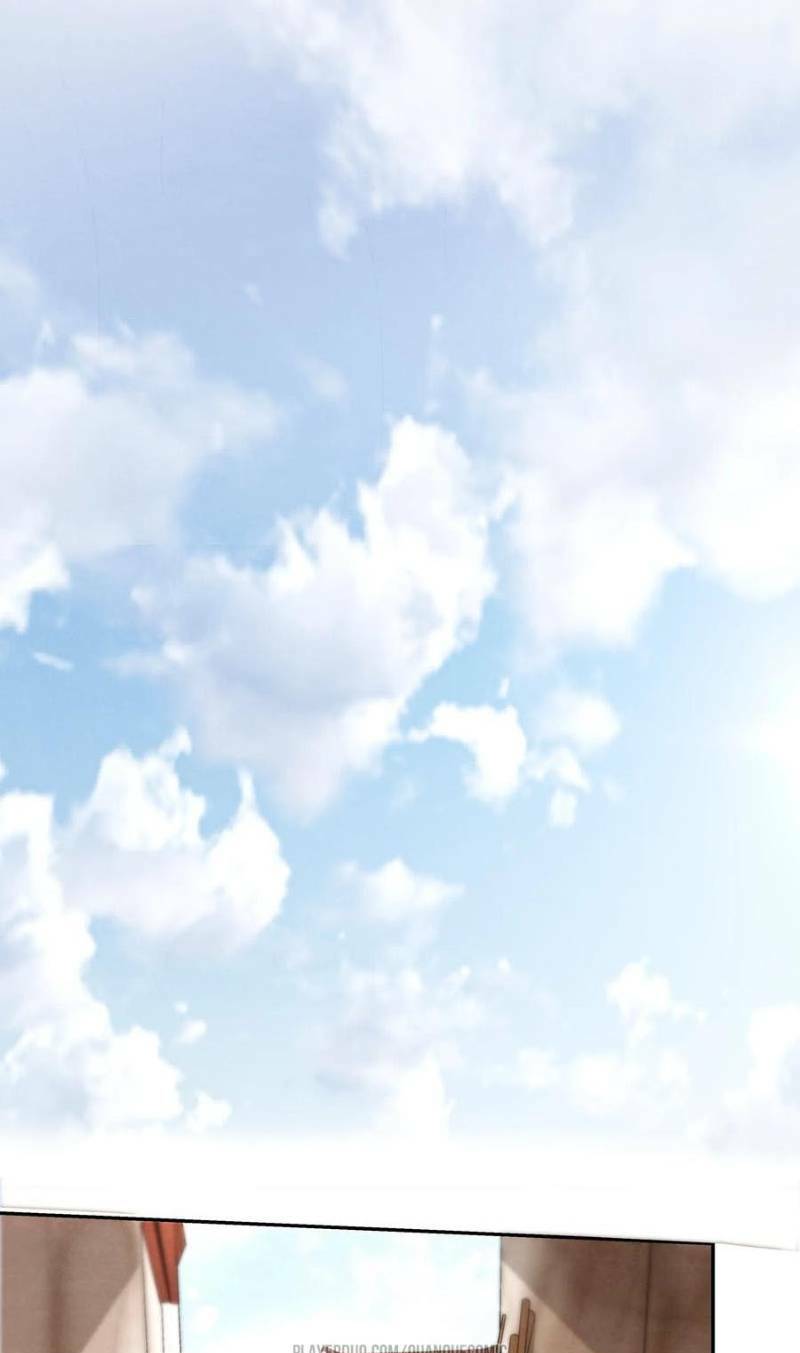 ma giáo giáo chủ tái xuất giang hồ chapter 6.2 31