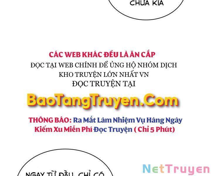 vượt qua giới hạn chapter 122 81