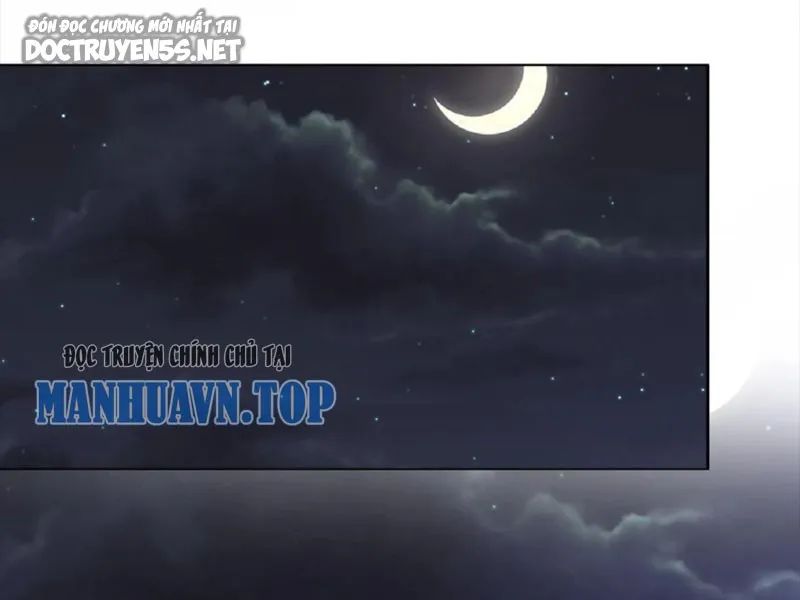 không gian hệ lão lục: dự trữ một vạn tấn thịt ngày tận thế chapter 23 16