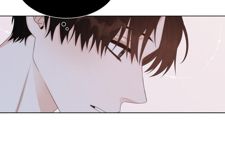 chuyện tình manhattan chapter 12 76