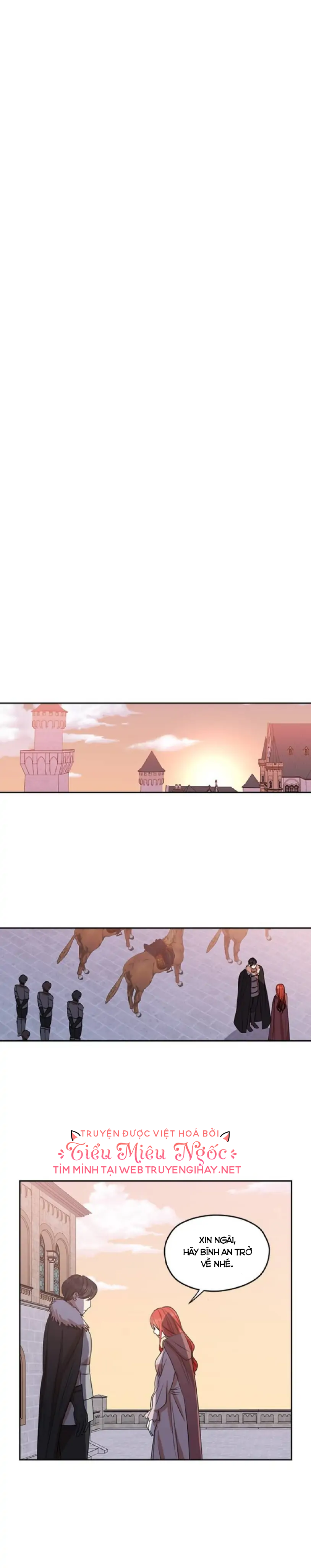 tôi sẽ nâng cấp chồng tôi trở thành một bậc thầy chapter 70 14