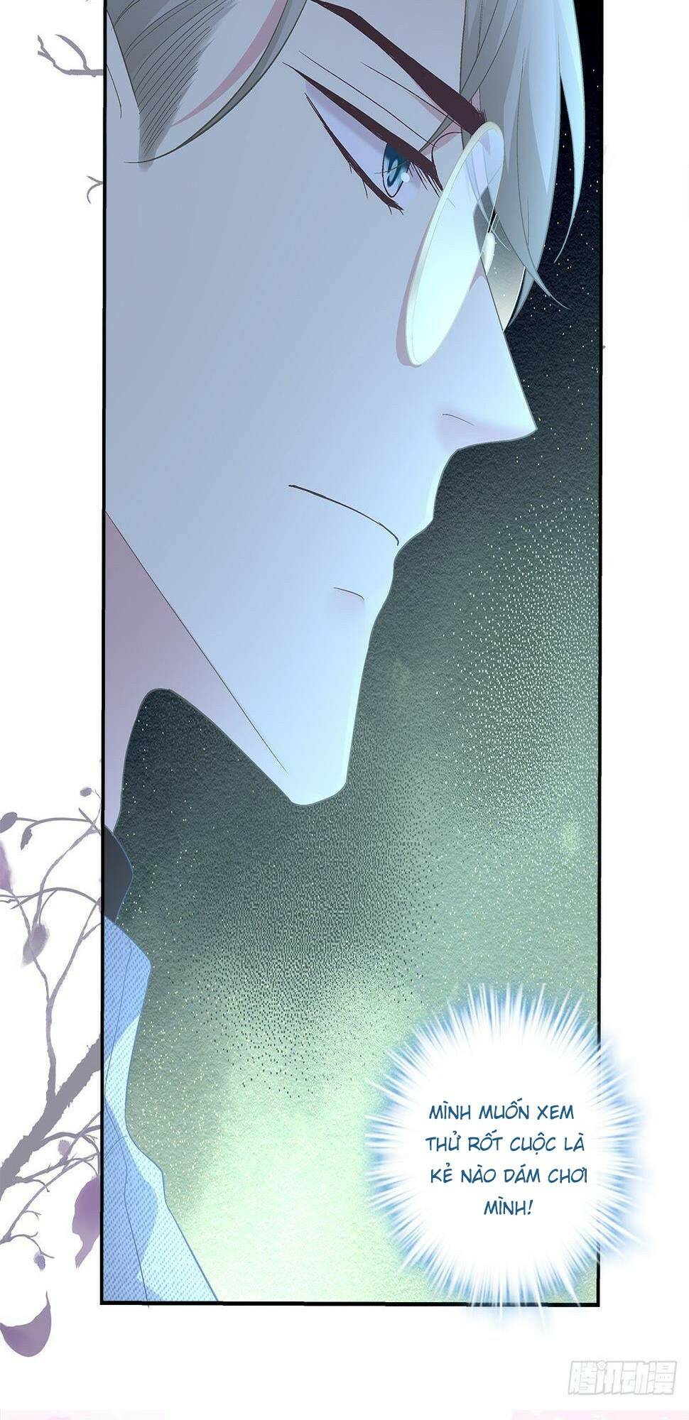 toàn bộ nắm trong tay chapter 158 41