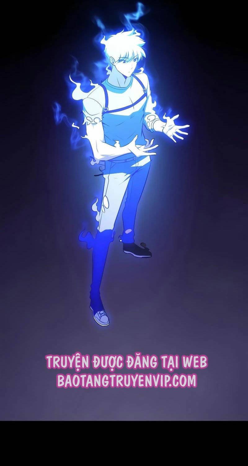 Người Chơi Mới Cấp Tối Đa Chapter 160 21