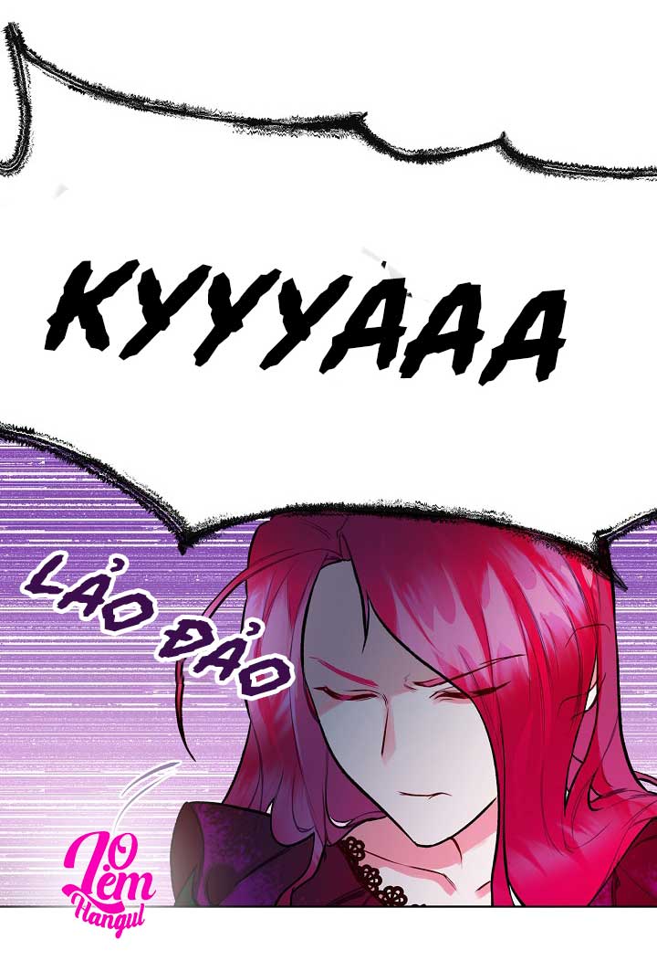 kẻ tạo ra ác nữ chapter 3 8